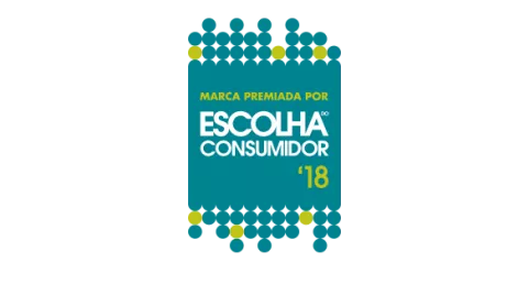 escolha_do_consumidor_2018.png