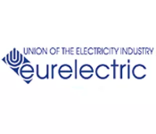 eurelectric.gif
