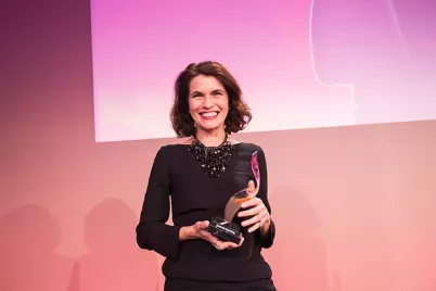 european_excellence_awards.jpg european_excellence_awards.jpg