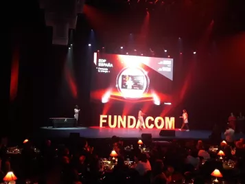 fundacom2018_3.jpg fundacom2018_3.jpg
