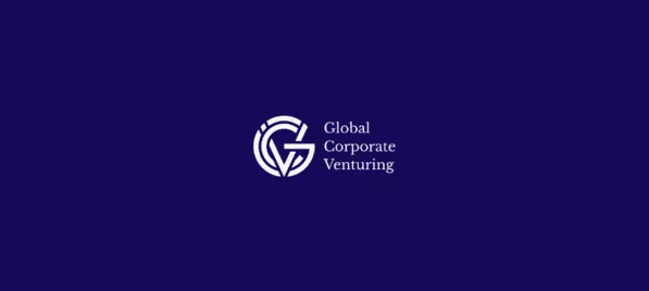 global%20corporate%20venturing_logo.png