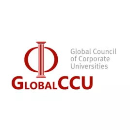 globalccu_0.jpg globalccu_0.jpg