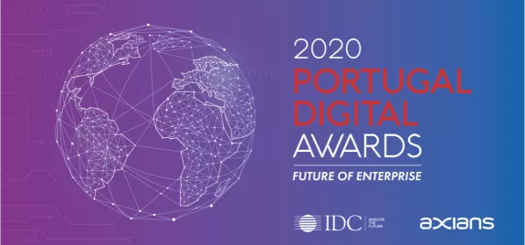grafismo_digital_awards_-011.png