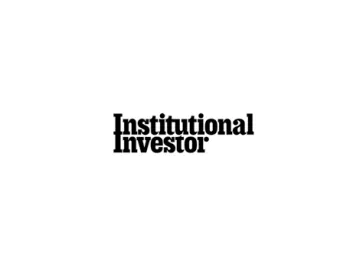 investor-edp-premio.png investor-edp-premio.png