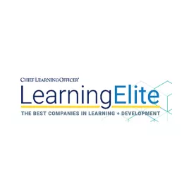 learningelite.jpg learningelite.jpg