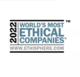 logo%20ethisphere.png logo%20ethisphere.png