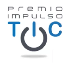 logo-premio-impulso-tic-500x500-150x150.png