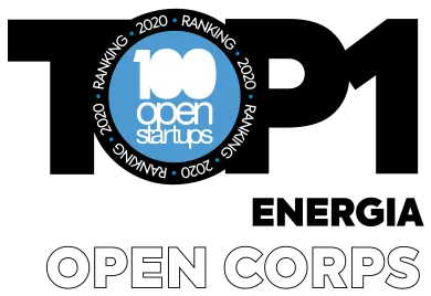 logo-top1-opencorps-energia.png