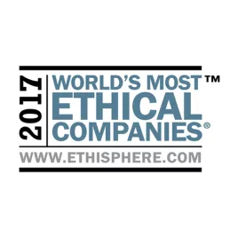 logo_ethisphere.jpg logo_ethisphere.jpg
