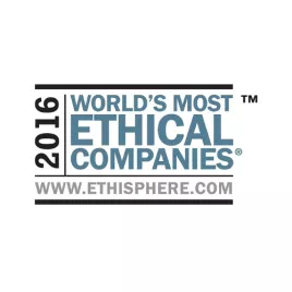 logo_ethisphere_0.jpg logo_ethisphere_0.jpg