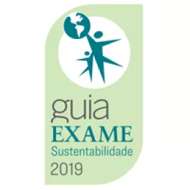logoguiaexame.png