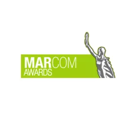 marcom-logo.PNG marcom-logo.PNG