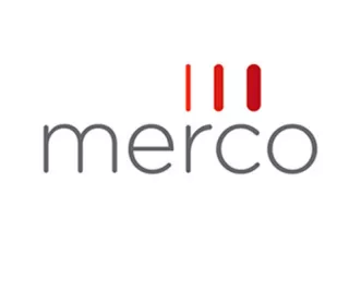 merco-logo.PNG merco-logo.PNG
