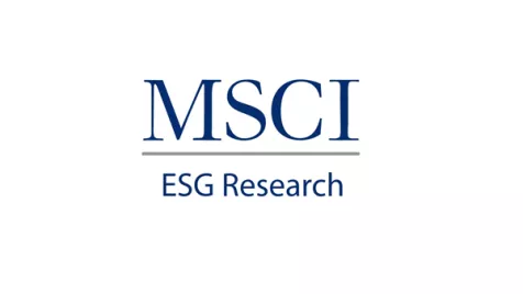 msci.png msci.png