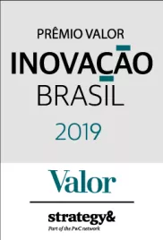 novoselo_inovacao_2019_cmyk.png