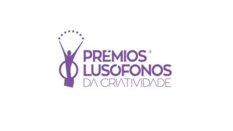 pr%C3%A9mios%20lusofonos%20da%20criatividade.png pr%C3%A9mios%20lusofonos%20da%20criatividade.png