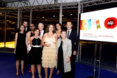 premio_crc_oro_2015.jpg