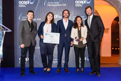 premio_navegantes.jpg premio_navegantes.jpg