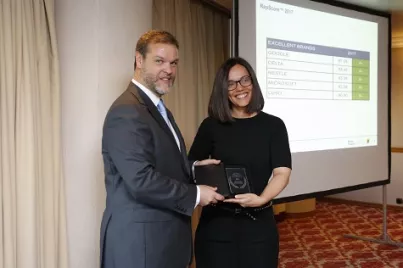 premio_sustentabilidade_reputacional.jpg premio_sustentabilidade_reputacional.jpg