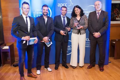 premios-apcc.jpg premios-apcc.jpg