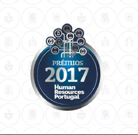 premios-hr-edp-2017.jpg