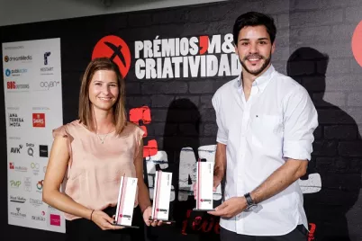 premios_criatividade.jpg