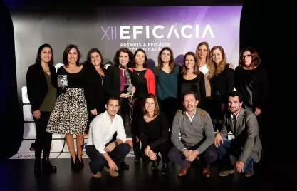 premios_eficacia.jpg premios_eficacia.jpg