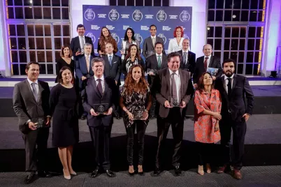 premios_human_resources.jpg premios_human_resources.jpg