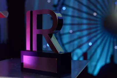 premios_ir_magazinejpg.jpg premios_ir_magazinejpg.jpg