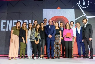 premios_marketeer_0.jpg