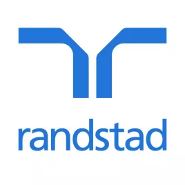 randstad_0.jpg