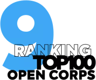 ranking-9.png