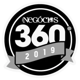 selo-360-2019-prata.png