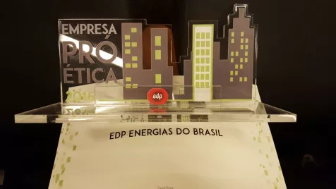 selo_pro_etica.jpeg selo_pro_etica.jpeg