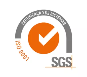 sgs_noticia_.jpg