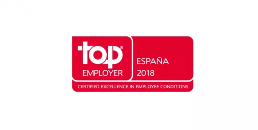 top_employer_spain_2018edit.png top_employer_spain_2018edit.png