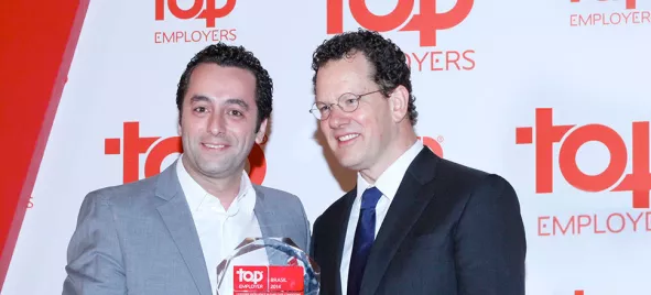 top_employers_556441_1487764671.jpg