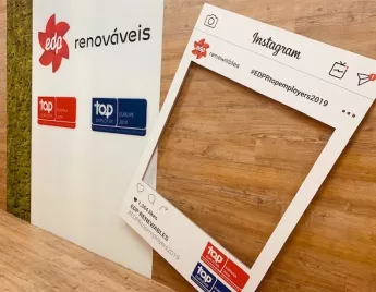 topemployer2019.jpg