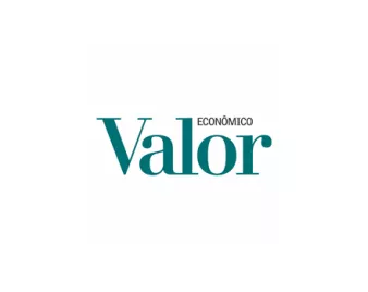 valor-economico-premios-edp_0.jpg valor-economico-premios-edp_0.jpg