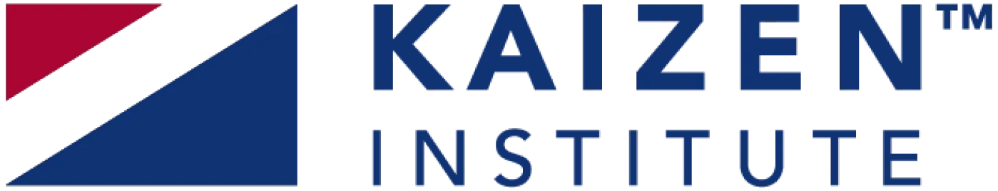 Kaizen Institute