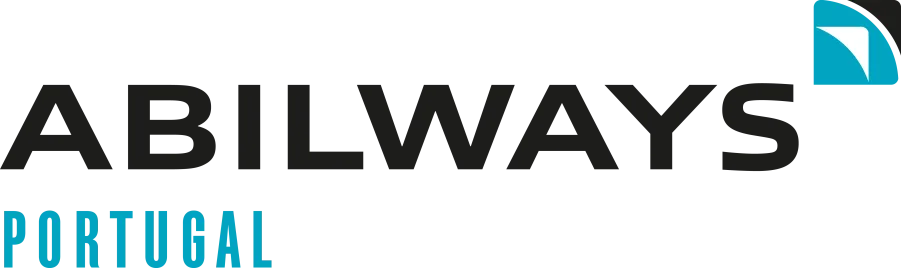 Abilways Portugal logo
