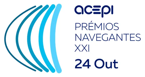 ACEPI Prémios Navegantes XXI