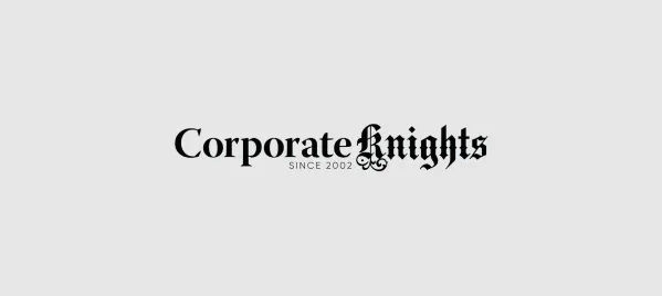 Corporate Knights