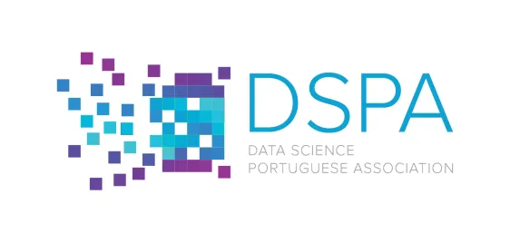 Data Science Portuguese Association