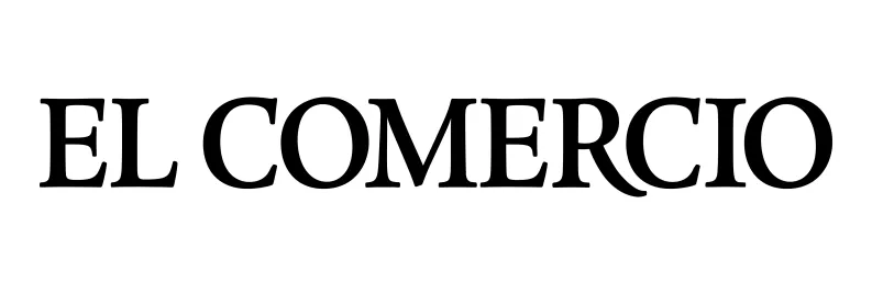 El Comercio