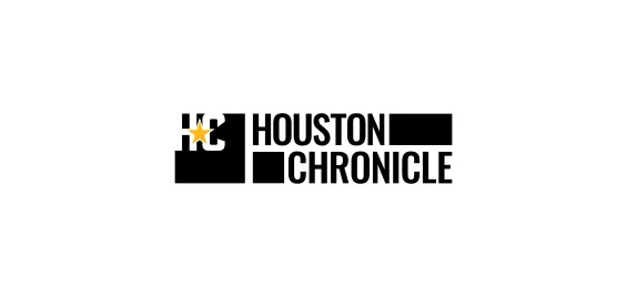 Houston Chronicle