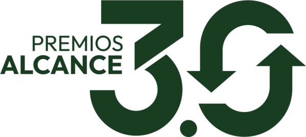 Premios Alcance 3