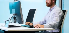 clientes-eficiencia-energetica.png