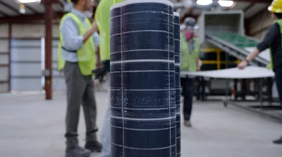 close the loop program