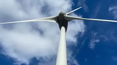 wind